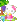 Hello Kitty Smilies (981) Smiley – Hello Kitty